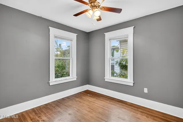 $305,000 | 205 Vley Road, Scotia, NY 12302