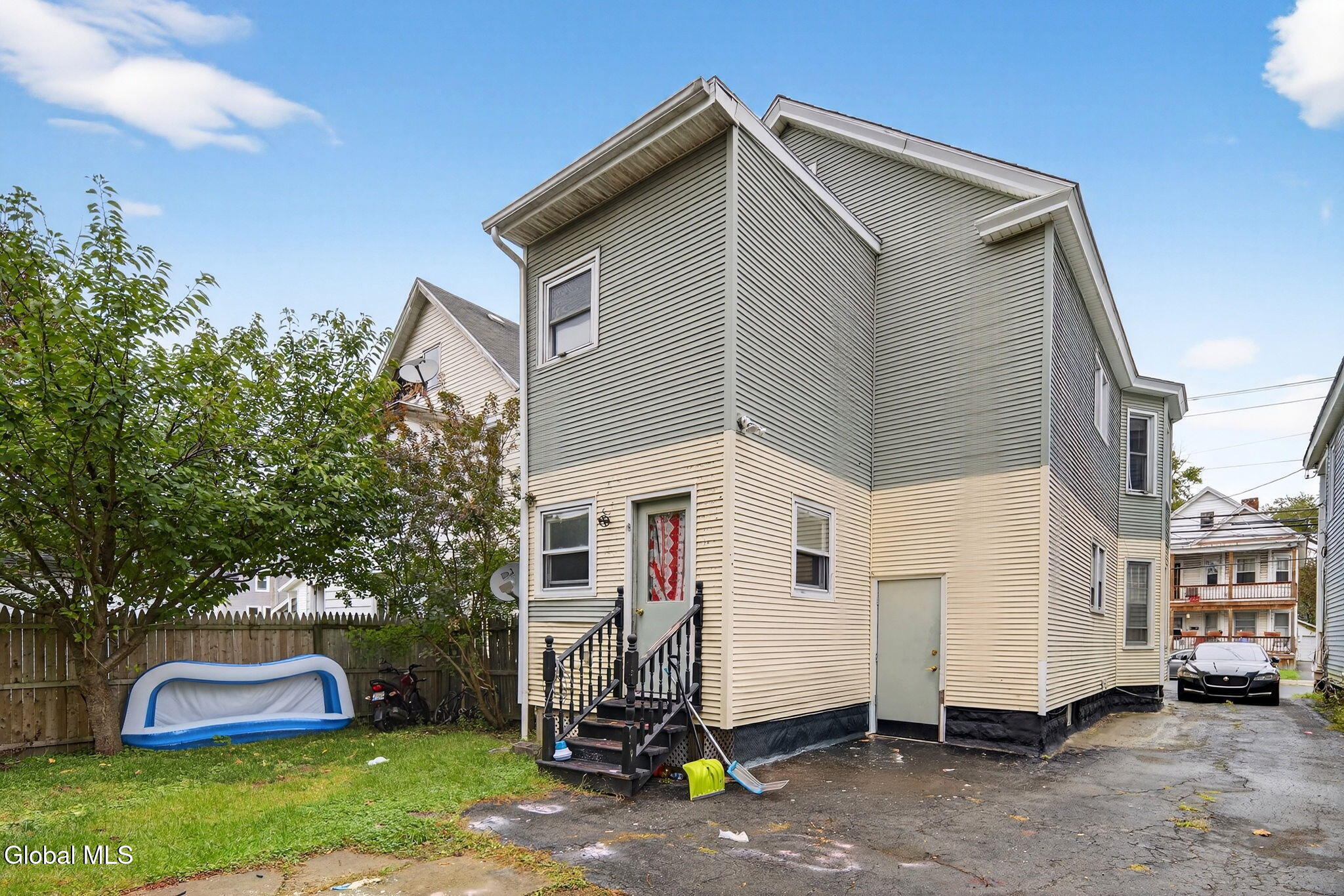 205 Vley Road Scotia, NY 12302 - Photo 26 of 32 23-web-or-mls-023-DSC01024