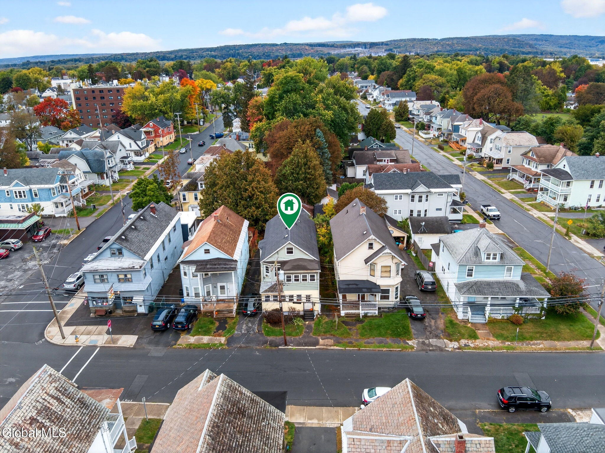 205 Vley Road Scotia, NY 12302 - Photo 27 of 32 28-web-or-mls-028-DJI_0988