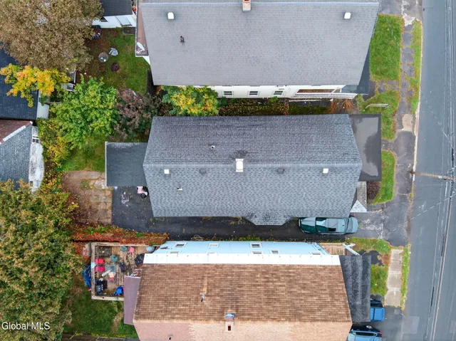 $305,000 | 205 Vley Road, Scotia, NY 12302