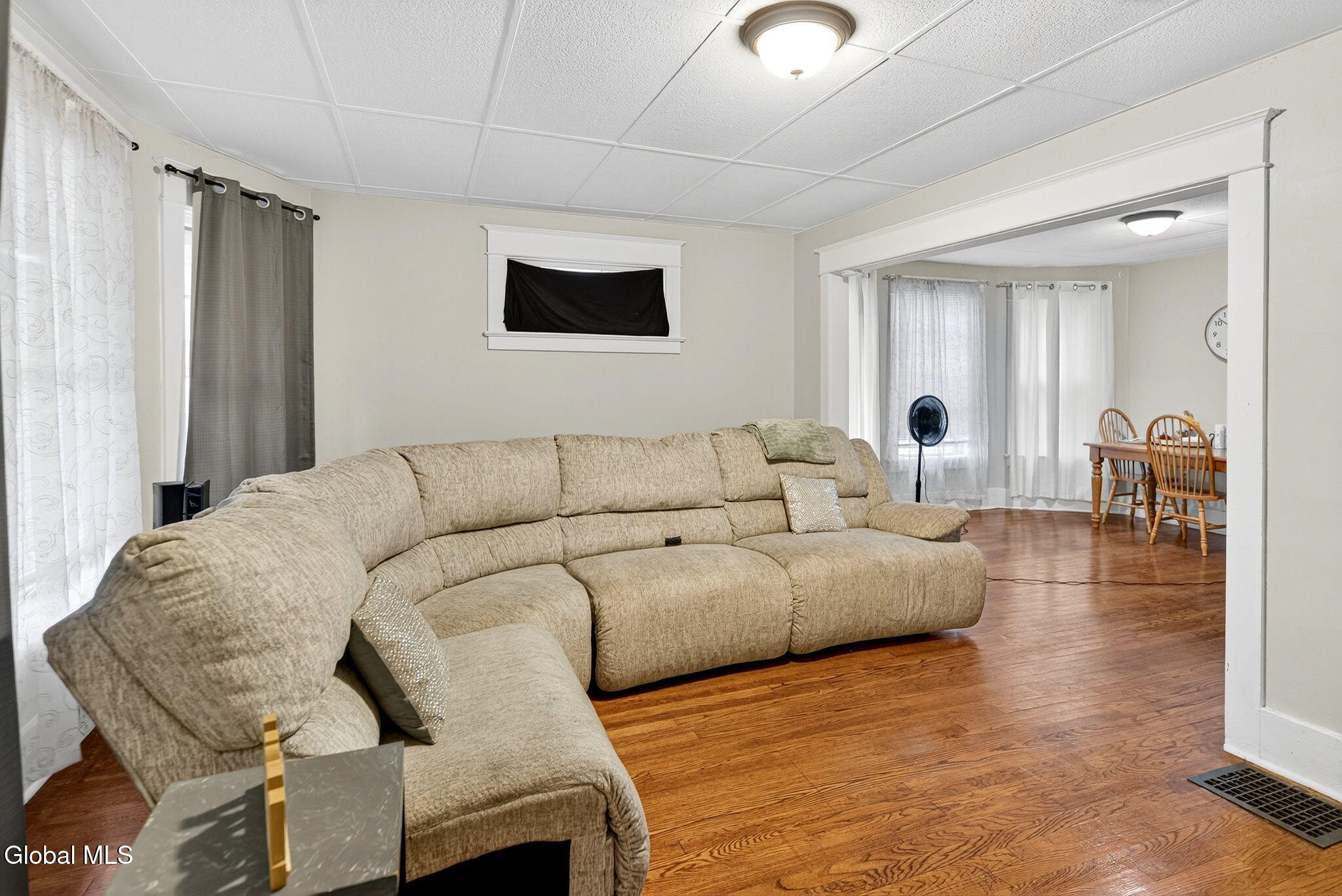 205 Vley Road Scotia, NY 12302 - Photo 7 of 32 4-web-or-mls-004-DSC00913