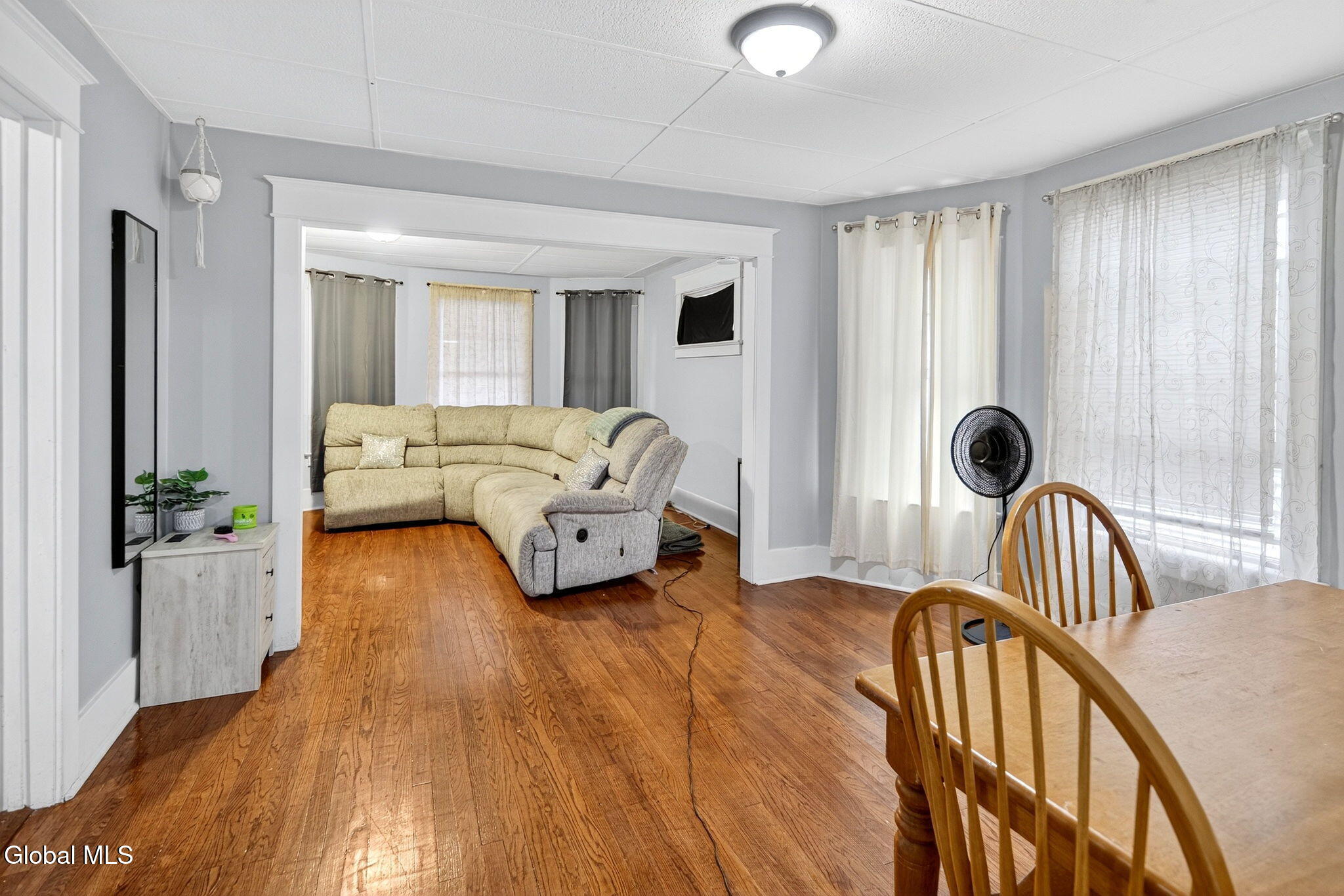 205 Vley Road Scotia, NY 12302 - Photo 8 of 32 5-web-or-mls-005-DSC00921