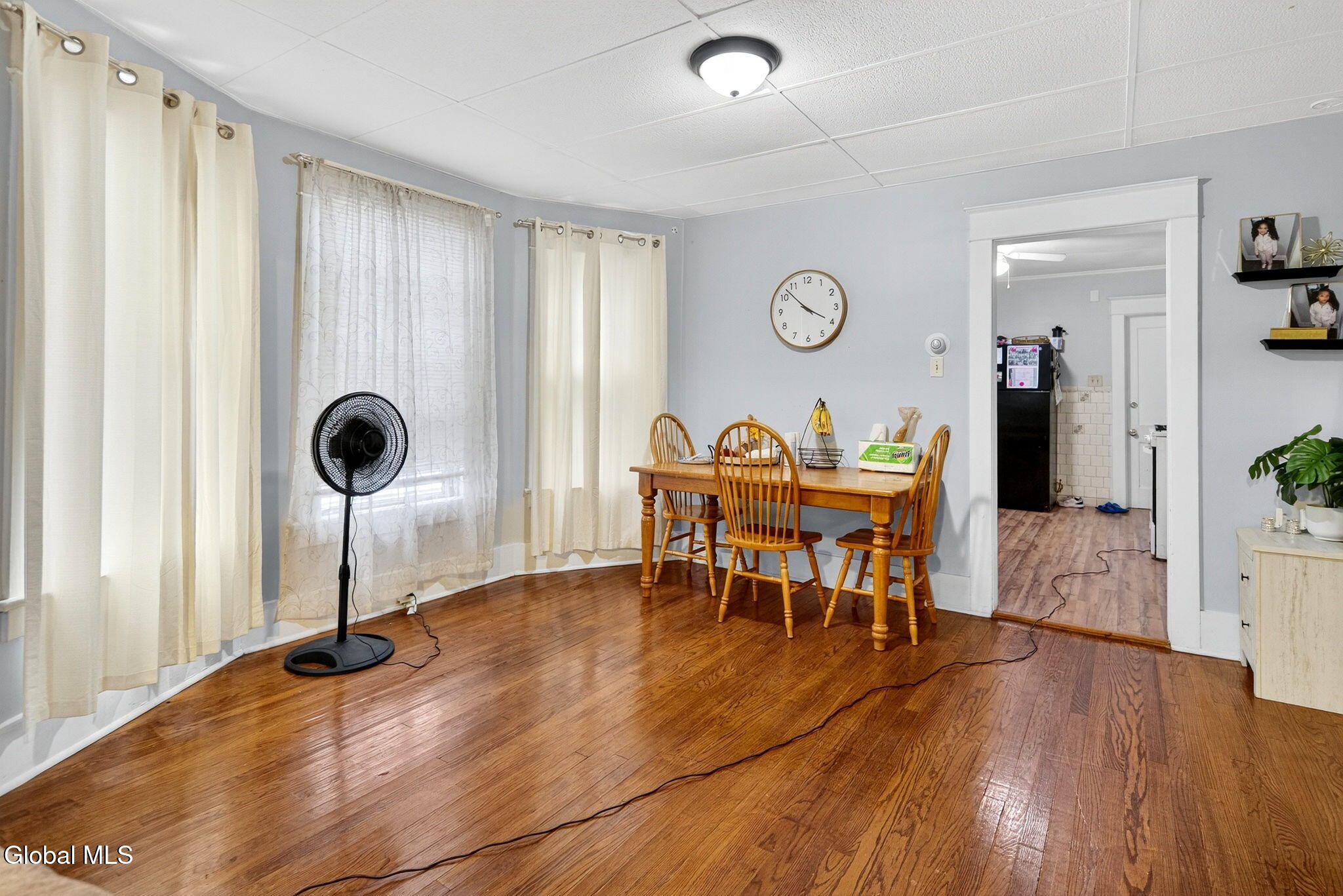 205 Vley Road Scotia, NY 12302 - Photo 9 of 32 6-web-or-mls-006-DSC00915