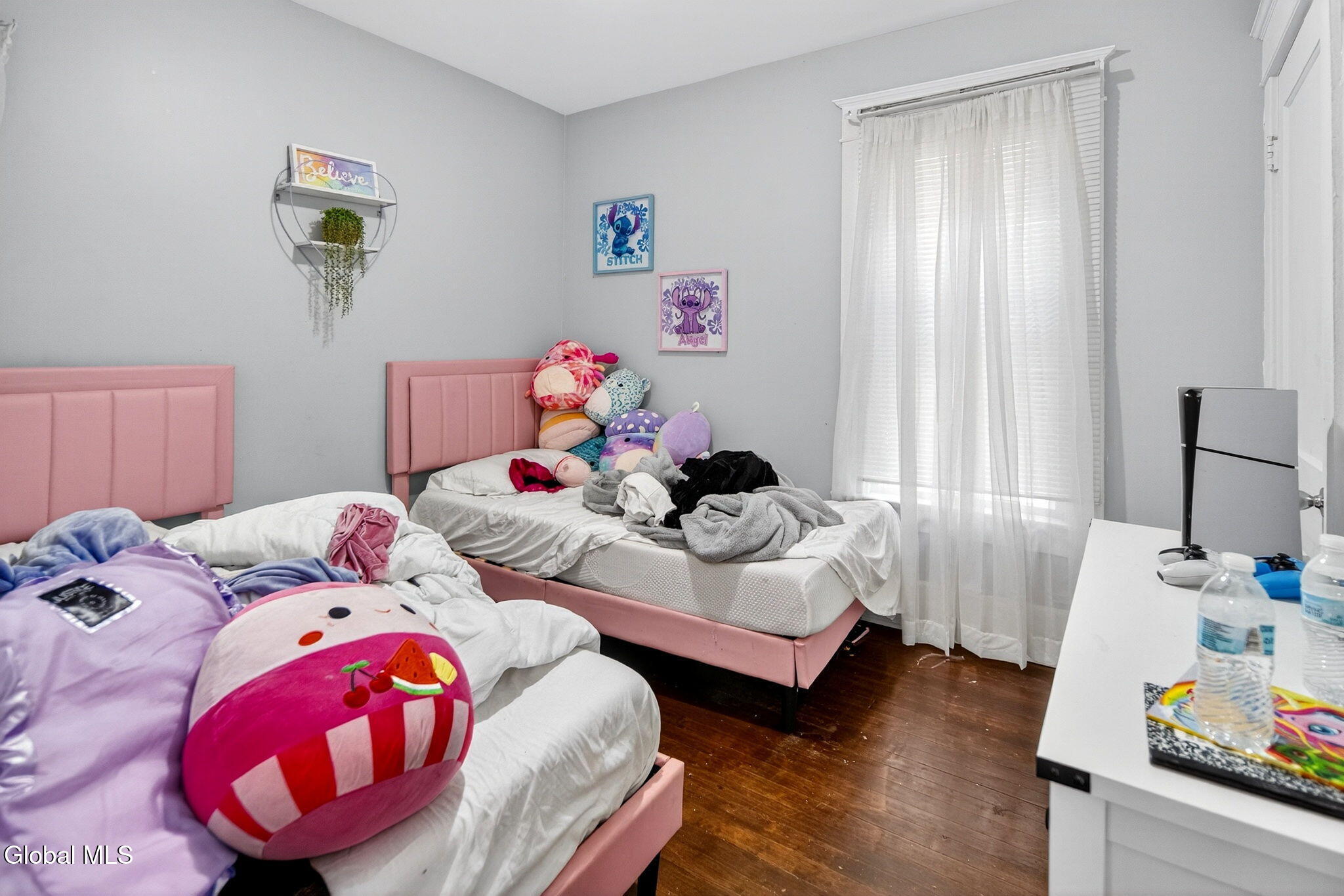 205 Vley Road Scotia, NY 12302 - Photo 10 of 32 7-web-or-mls-007-DSC00917