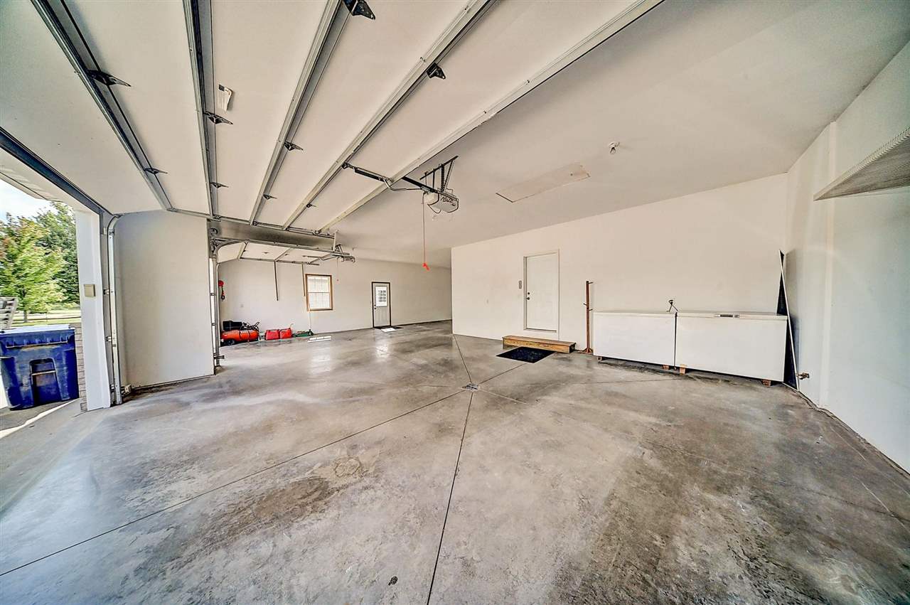 1290 Elder Ridge Road West Liberty, IA 52776 - Photo 30 of 45 Gallery Image 30