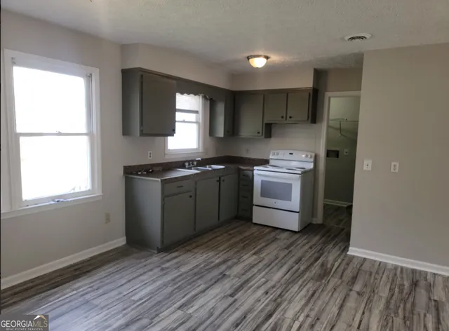 $1,550 | 15 Greenview Drive, McDonough, GA 30253