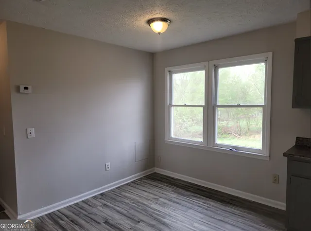 $1,550 | 15 Greenview Drive, McDonough, GA 30253