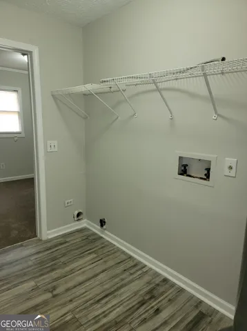 $1,550 | 15 Greenview Drive, McDonough, GA 30253