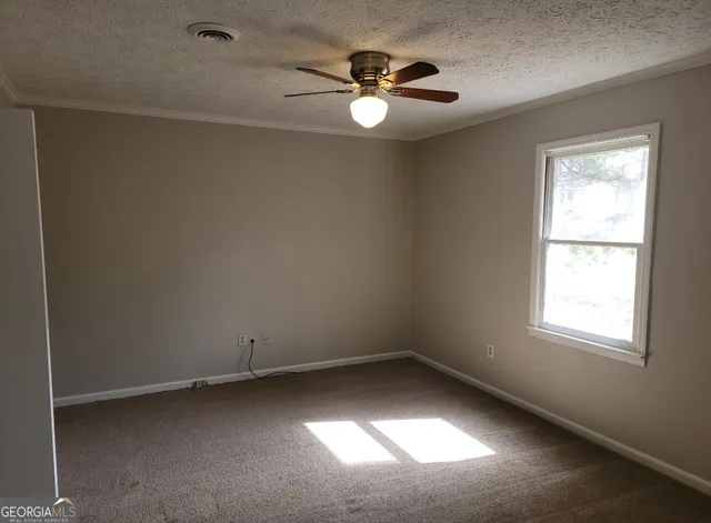 $1,550 | 15 Greenview Drive, McDonough, GA 30253