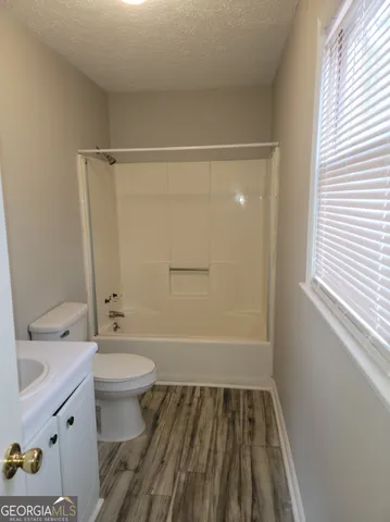 $1,550 | 15 Greenview Drive, McDonough, GA 30253