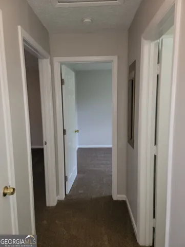 $1,550 | 15 Greenview Drive, McDonough, GA 30253