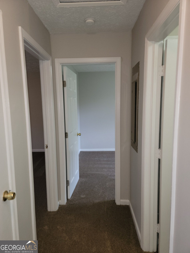 15 Greenview Drive McDonough, GA 30253 - Photo 19 of 26