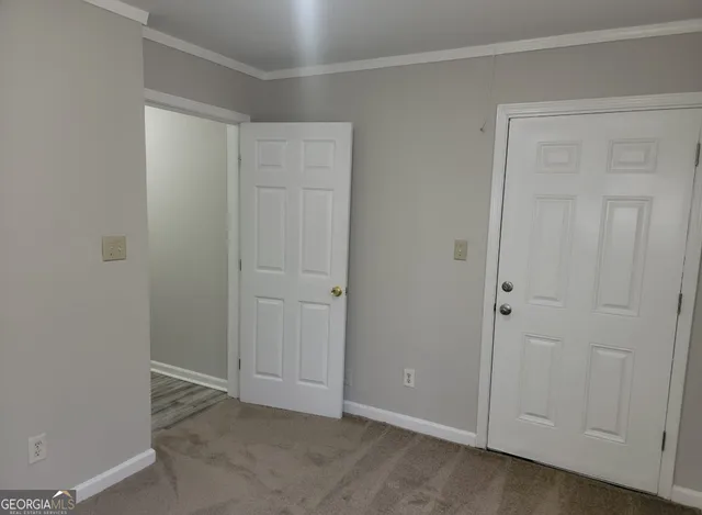 $1,550 | 15 Greenview Drive, McDonough, GA 30253