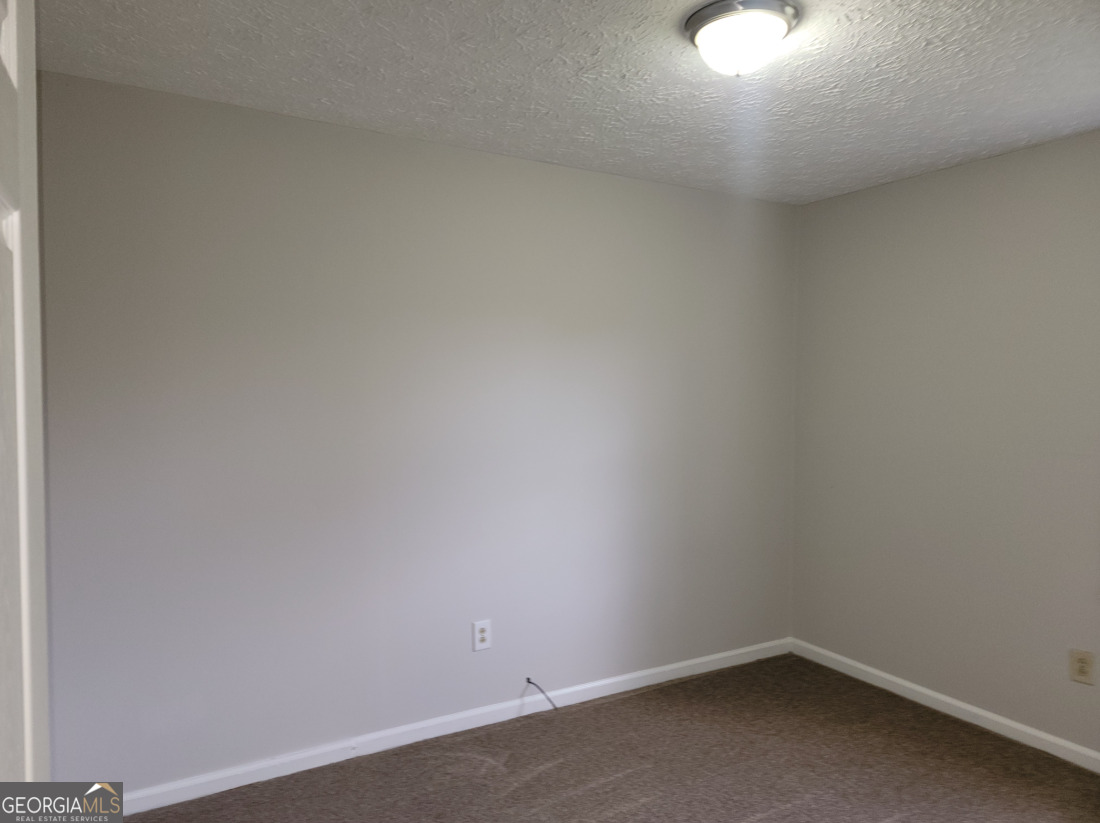 15 Greenview Drive McDonough, GA 30253 - Photo 22 of 26