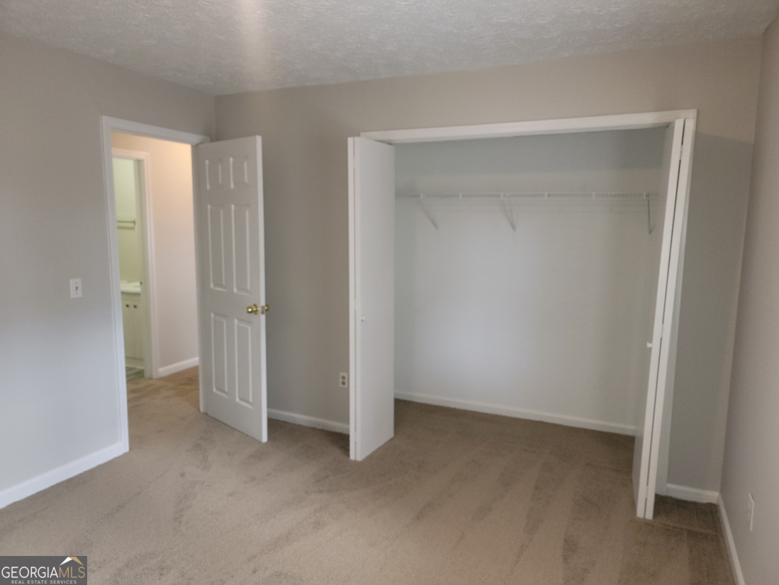 15 Greenview Drive McDonough, GA 30253 - Photo 25 of 26 a view of an empty room