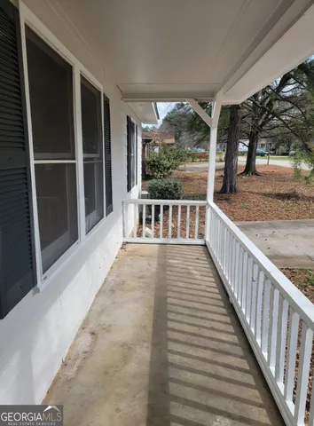 $1,550 | 15 Greenview Drive, McDonough, GA 30253