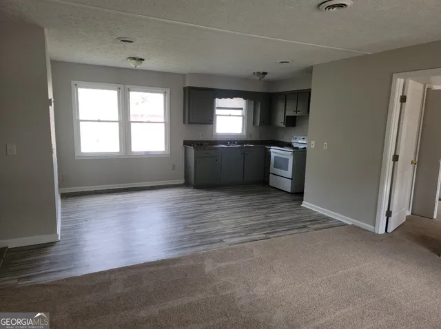 $1,550 | 15 Greenview Drive, McDonough, GA 30253