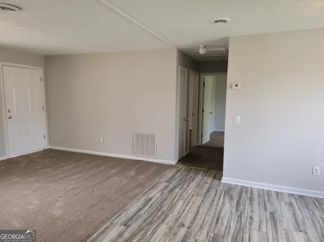 $1,550 | 15 Greenview Drive, McDonough, GA 30253