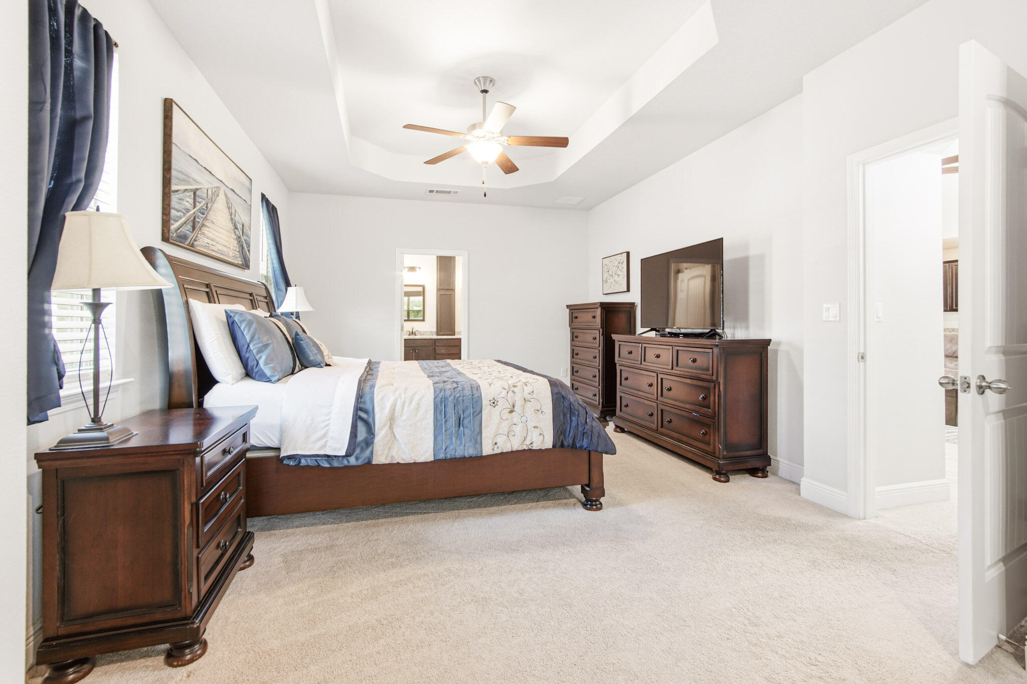 266 Sweet Tea Lane Freeport, FL 32439 - Photo 27 of 91 38-DSC00118 (1)