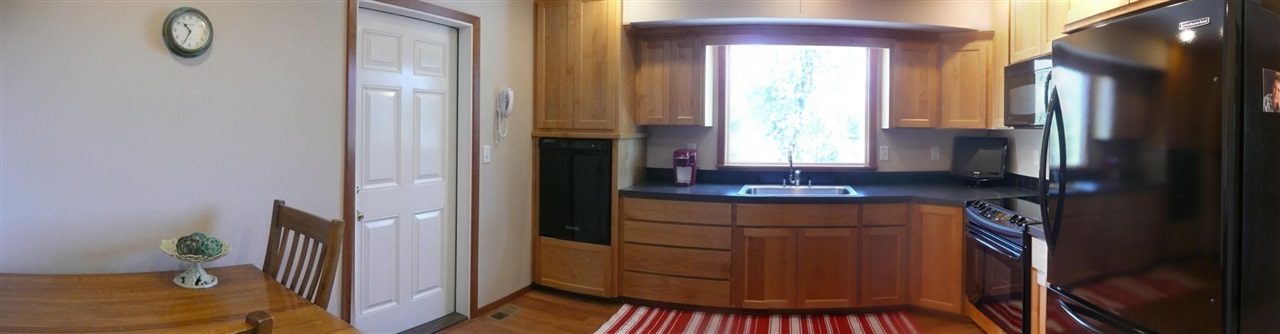 28920 South Boston Road Cheney, WA 99004 - Photo 3 of 17