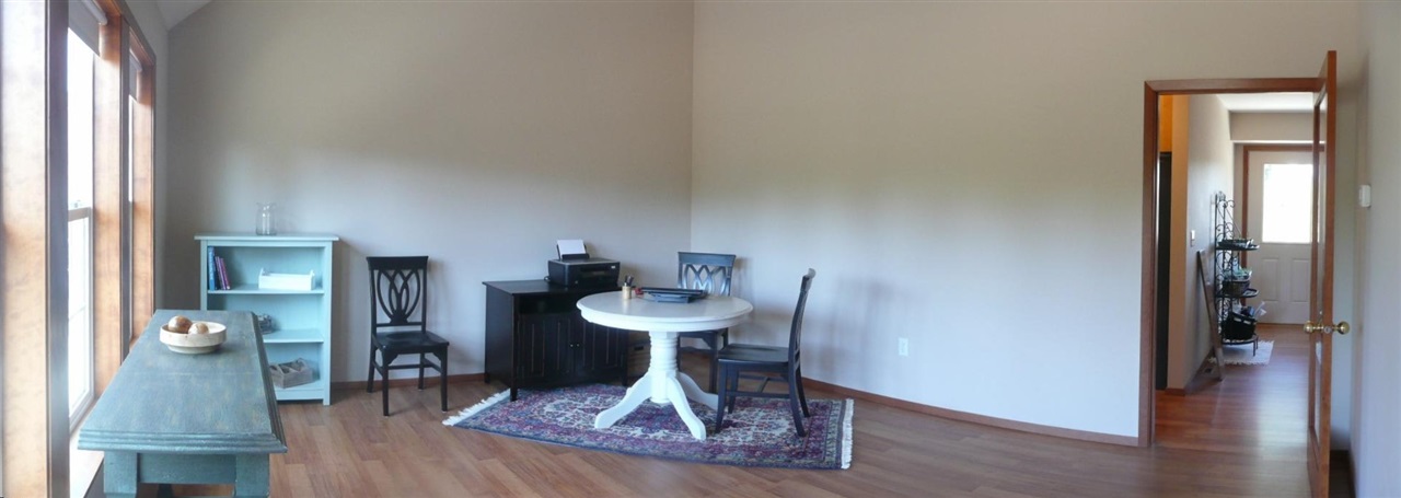 28920 South Boston Road Cheney, WA 99004 - Photo 4 of 17