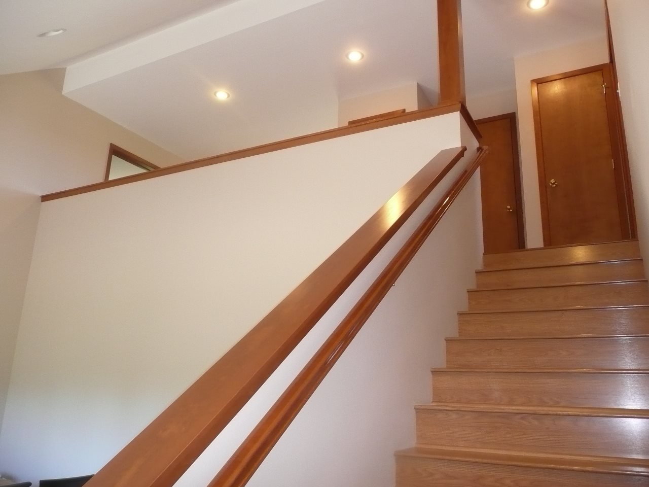 28920 South Boston Road Cheney, WA 99004 - Photo 8 of 17