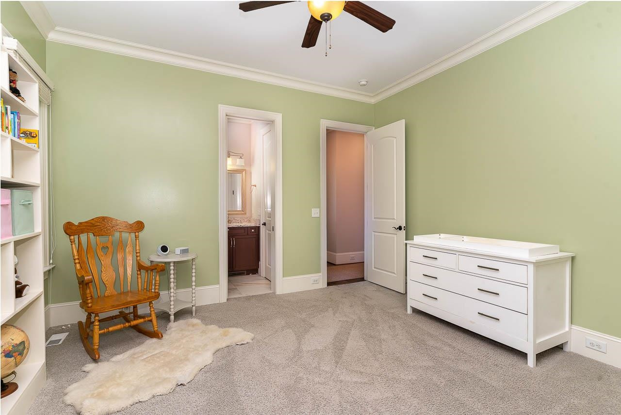 11308 Moonsprite Way Raleigh, NC 27614 - Photo 25 of 53 Photo 26