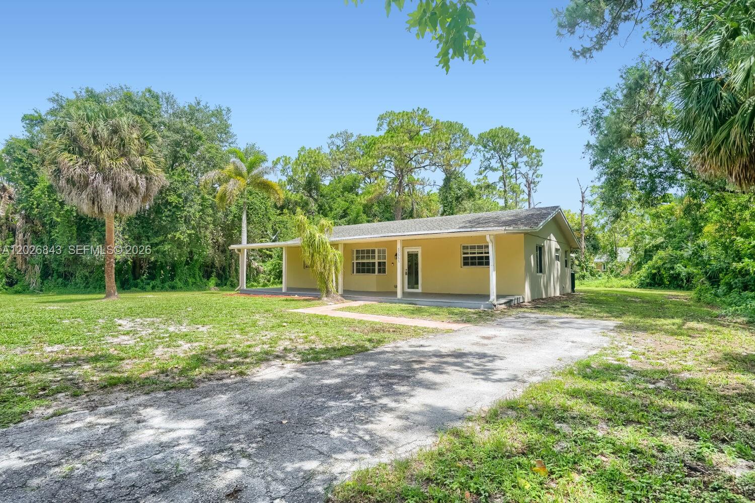 13355 43rd Road North West Palm Beach, FL 33411 - Photo 3 of 29