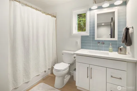 $2,850,000 | 311 34th Avenue East, Seattle, WA 98112