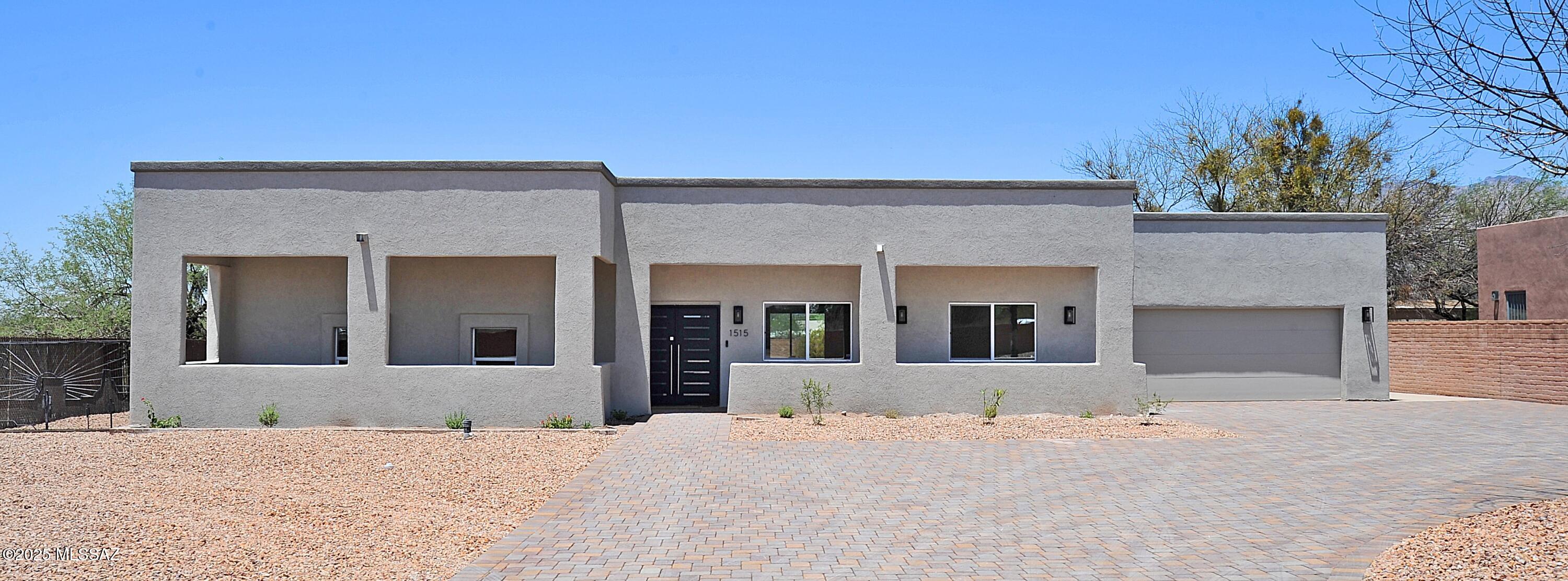 1515 East Kleindale Road Tucson, AZ 85719 - Photo 4 of 50