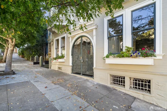 $625,000 | 252 Coleridge Street, San Francisco, CA 94110