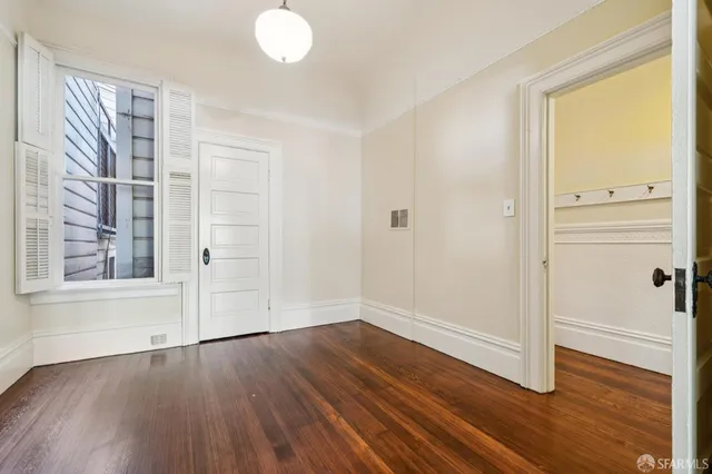 $625,000 | 252 Coleridge Street, San Francisco, CA 94110