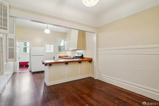 $625,000 | 252 Coleridge Street, San Francisco, CA 94110