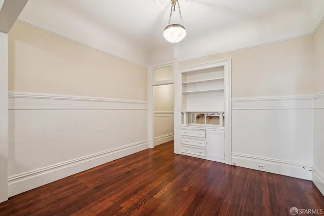 $625,000 | 252 Coleridge Street, San Francisco, CA 94110