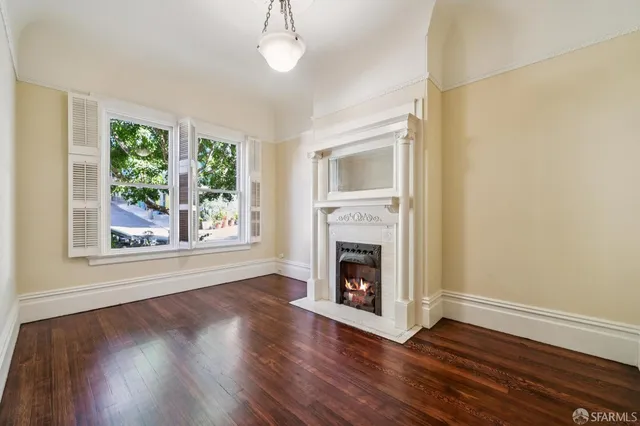 $625,000 | 252 Coleridge Street, San Francisco, CA 94110