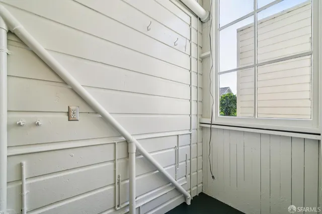 $625,000 | 252 Coleridge Street, San Francisco, CA 94110