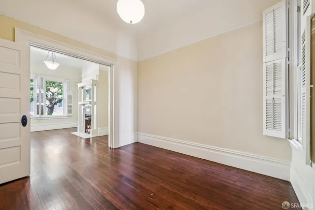 $625,000 | 252 Coleridge Street, San Francisco, CA 94110