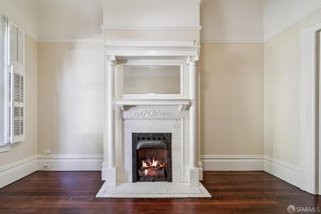 $625,000 | 252 Coleridge Street, San Francisco, CA 94110