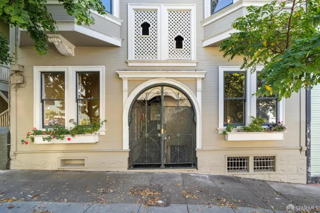 $625,000 | 252 Coleridge Street, San Francisco, CA 94110