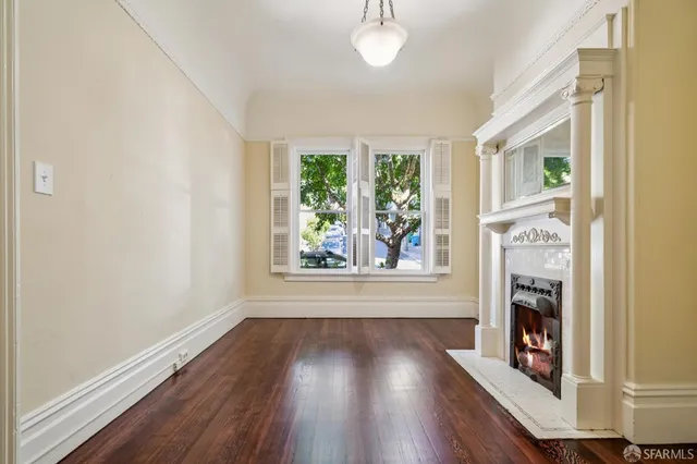 $625,000 | 252 Coleridge Street, San Francisco, CA 94110