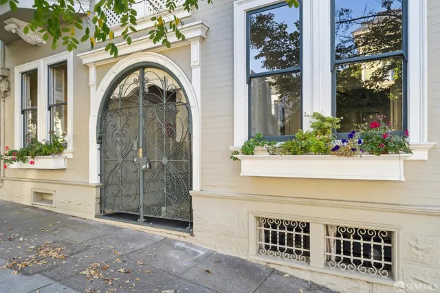 $625,000 | 252 Coleridge Street, San Francisco, CA 94110