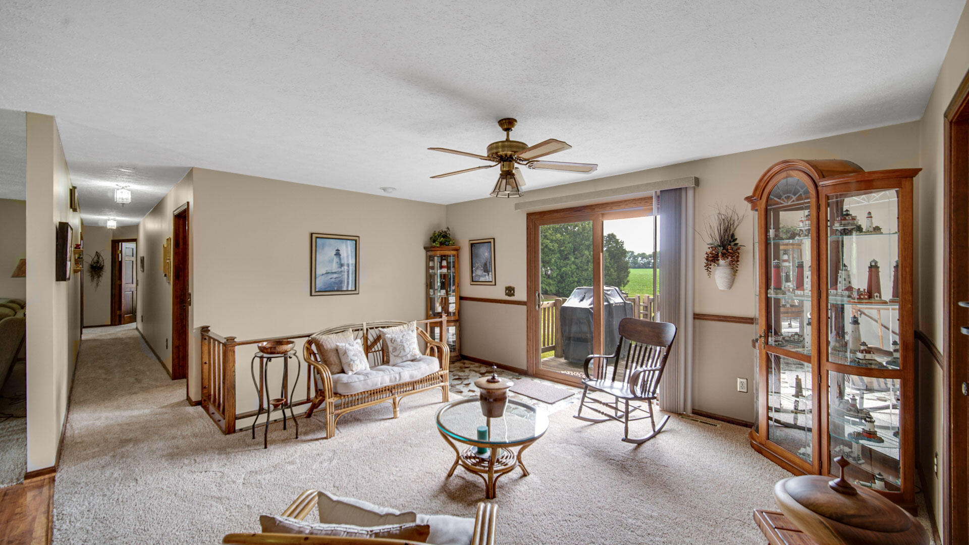 1044 South Ruth Avenue La Porte, IN 46350 - Photo 20 of 36 1920x1080