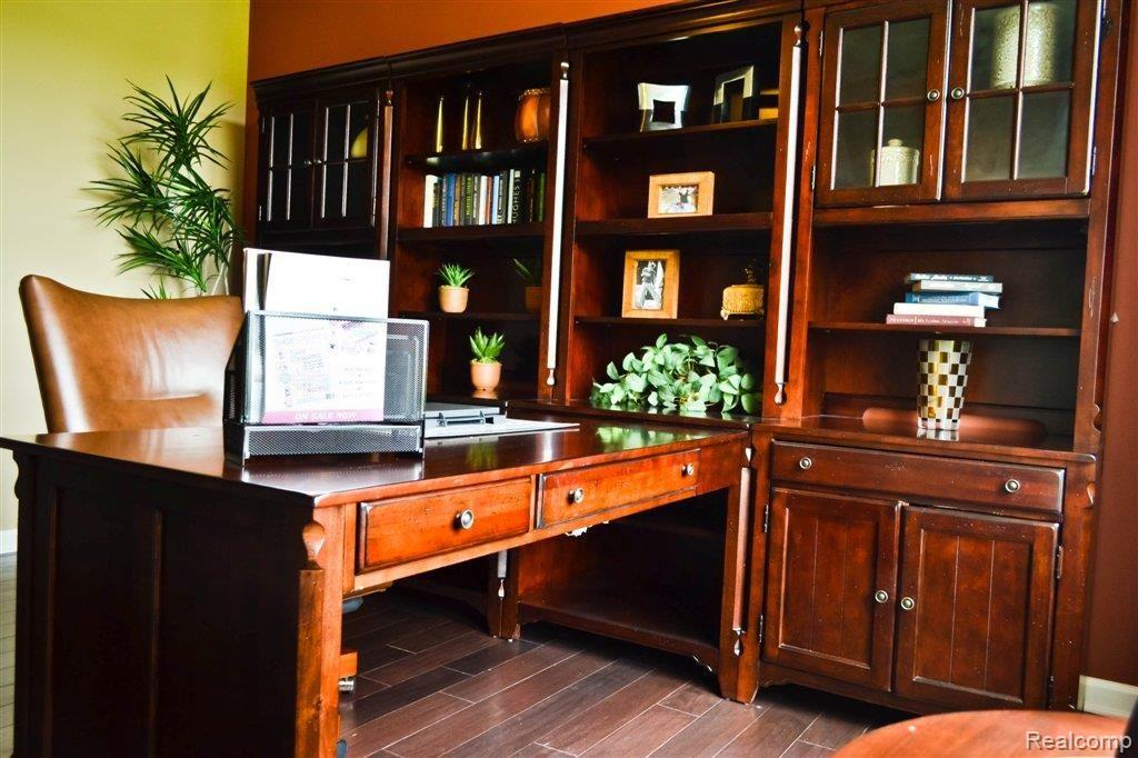 7042 Oakhurst Ridge Road Clarkston, MI 48348 - Photo 8 of 11 WEB-IN-2022-BriminghamModel709.j