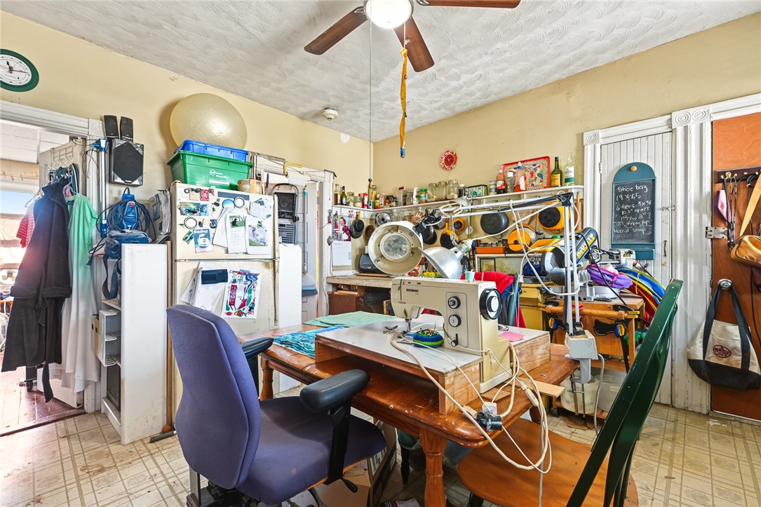 7 Williams Street Pawtucket, RI 02860 - Photo 26 of 37 Gallery Image 26