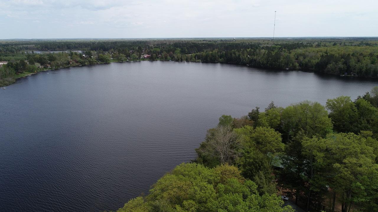5096 Stafford Point Road North Mercer, WI 54547 - Photo 6 of 51 Gallery Image 6