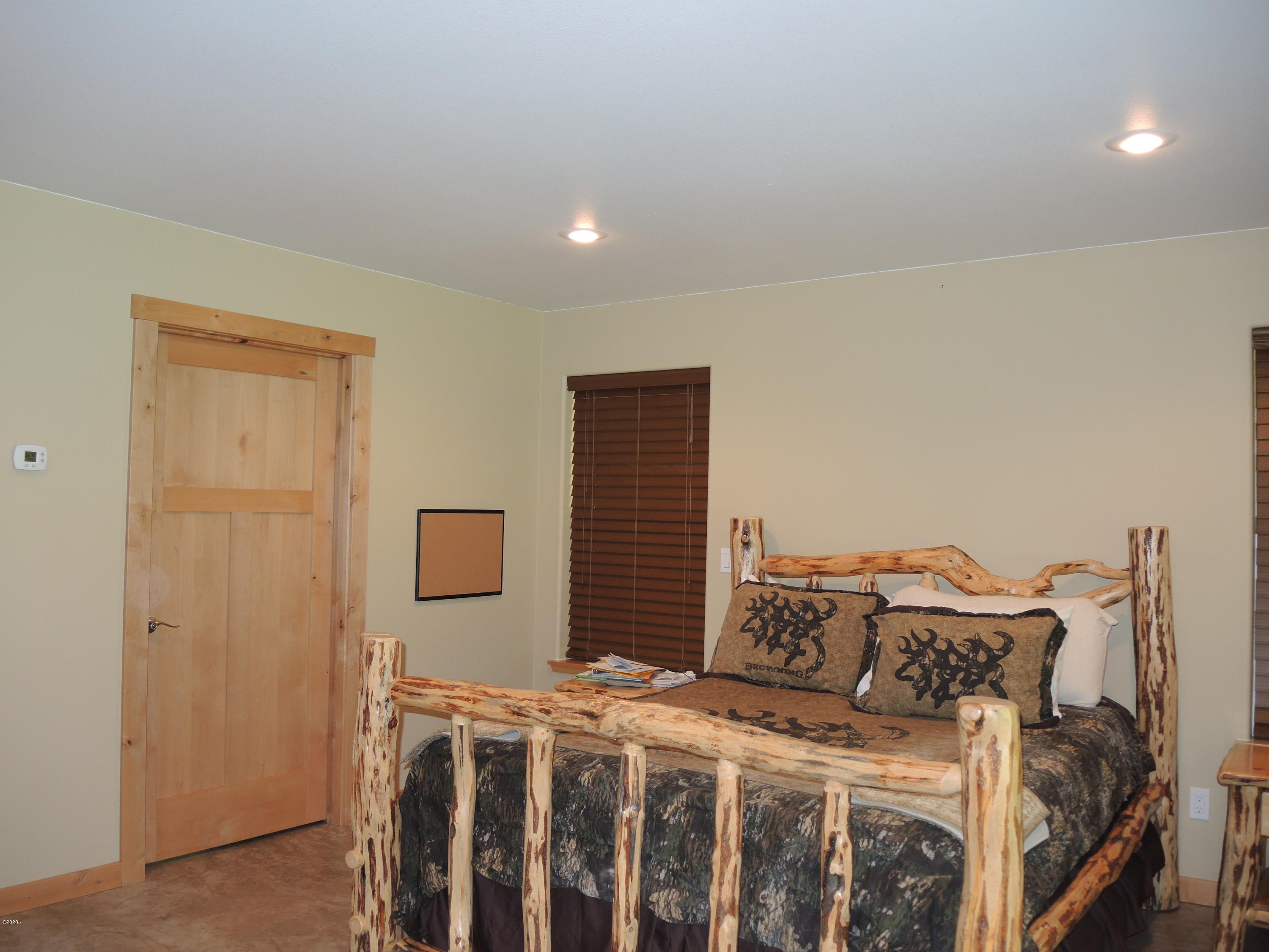 177 North Bear Creek Road Otis, OR 97368 - Photo 21 of 42 DSCN2763