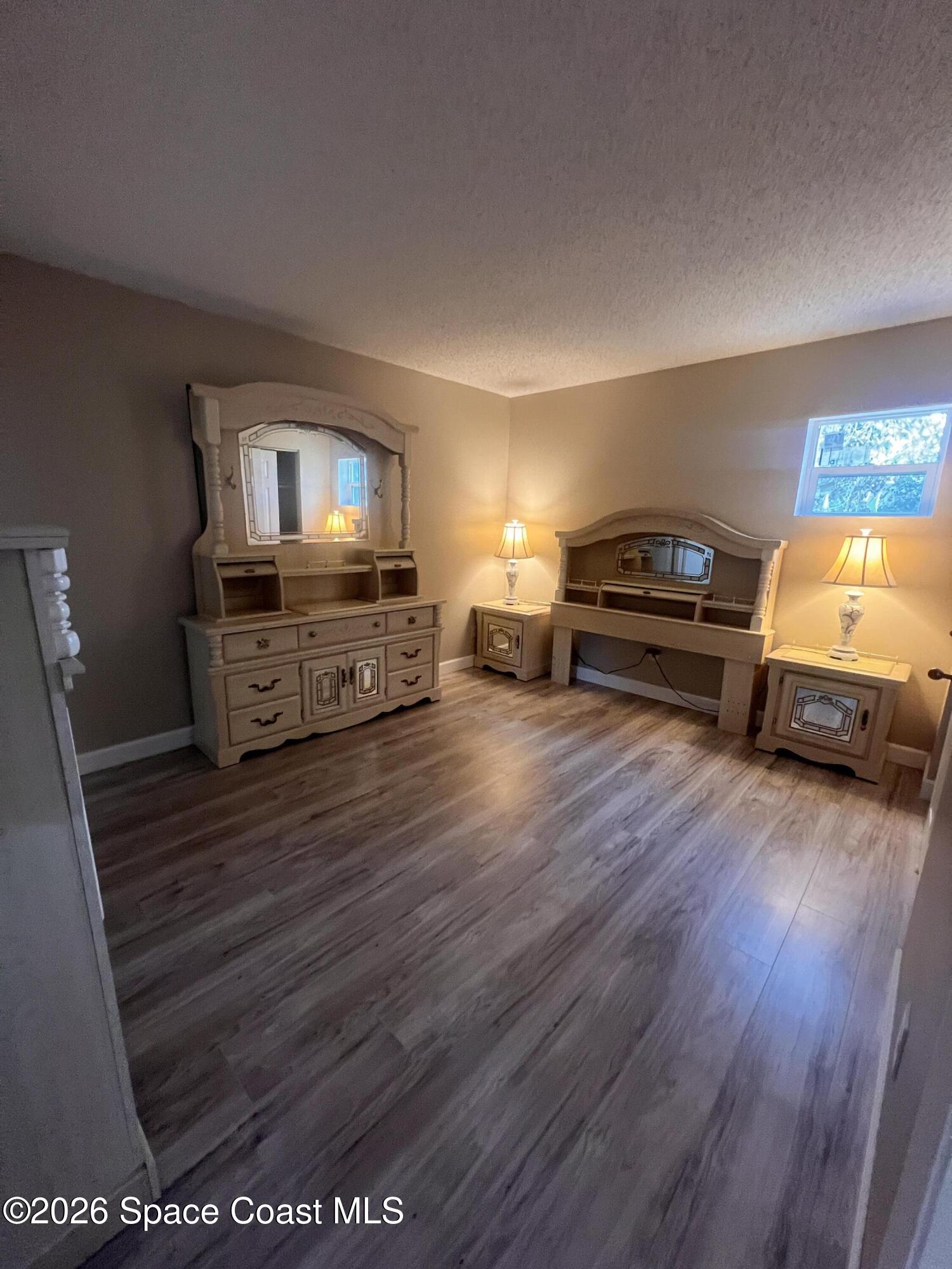 2796 Lancaster Road Melbourne, FL 32935 - Photo 22 of 29 20260529_135124948_iOS