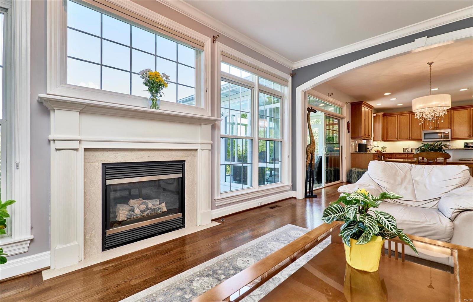 631 Winter View Circle Fenton, MO 63026 - Photo 11 of 67