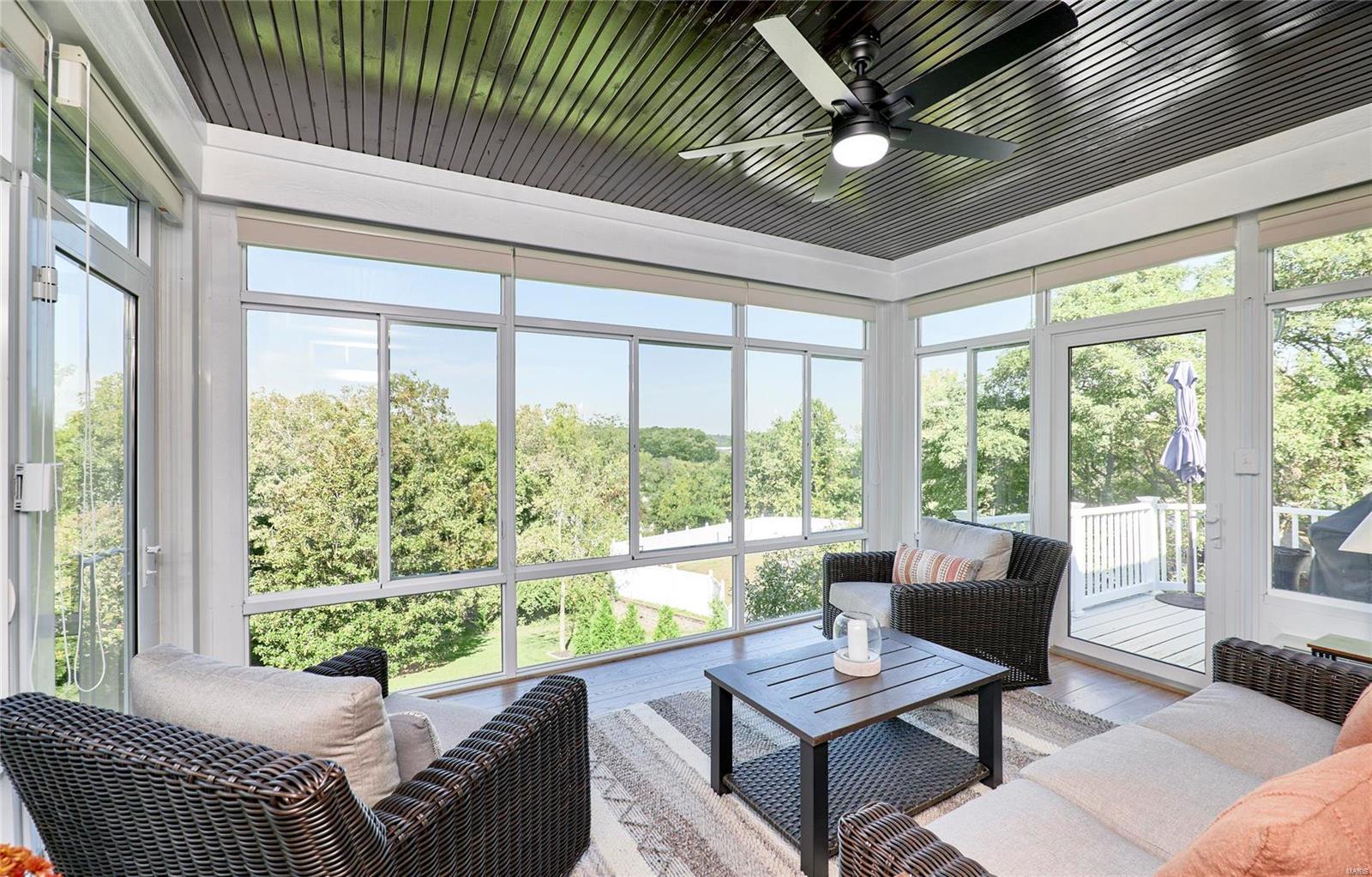 631 Winter View Circle Fenton, MO 63026 - Photo 14 of 67