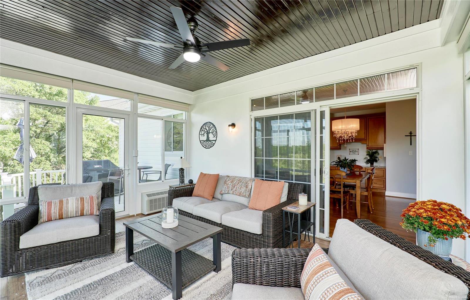 631 Winter View Circle Fenton, MO 63026 - Photo 16 of 67